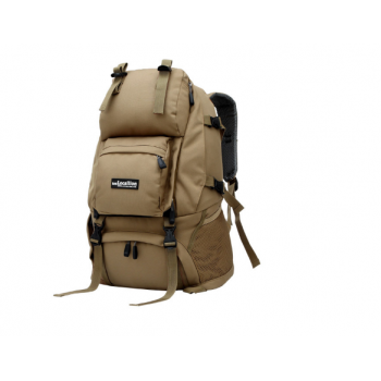 Local Lion Military Tactical Backpack for Hiking
